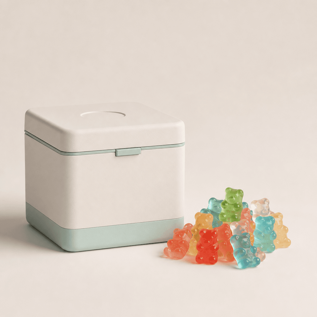 Focus Bears
